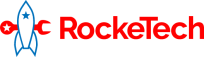 Rocketech